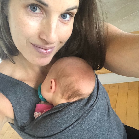 Meet your Posher, Jen - Picture 1 of 1